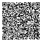 QR код "Снегири"