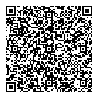 QR код "Першино"