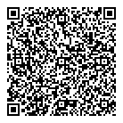 QR код "Элит"