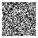 QR код "Калинино"