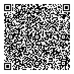 QR код "Русская усадьба"