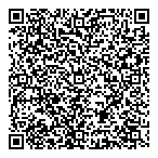 QR код "Спорт"