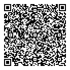 QR код "Раздолье"