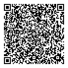 QR код "Борменталь"