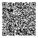 QR код "Звезда"