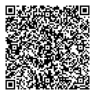 QR код "Поляна"
