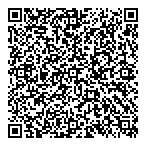 QR код "Усть-Койва"