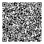 QR код "Дальний кордон"