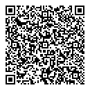 QR код "Оптика"