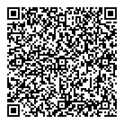 QR код "Аэлита"