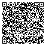 QR код "Ильинка"