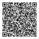 QR код "Нижний Лух"