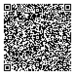 QR код "Охотничьи просторы"