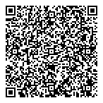 QR код "Айленд Релакс"