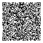 QR код "Юность"