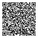 QR код "Звезда"