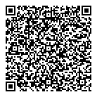 QR код "Прикамье"