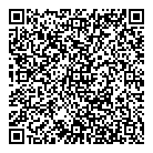 QR код "Спутник"