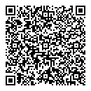 QR код "Молния"