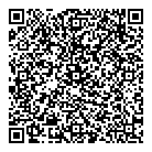 QR код "Дом спорта"