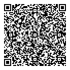 QR код "Амкар"