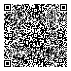 QR код "Звезда-2005"