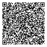 QR код "ПАРМА"