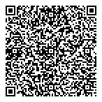 QR код "Рыбачок ОПТ"