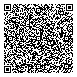 QR код "Фарватер"