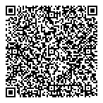 QR код "Легенда"