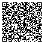QR код "Магазин оптики"