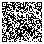 QR код "Фаворит"