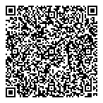 QR код "Снасти Урала"