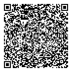 QR код "Xlfish"