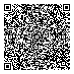 QR код "Леший"