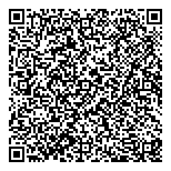 QR код "Рыбачок Плюс"