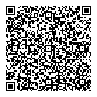 QR код "КЭП"