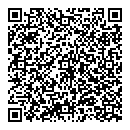 QR код "Таймень"