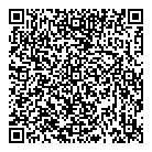 QR код "Мир цветов"