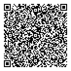 QR код "Голден Роуз"