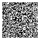 QR код "Market-59.ru"