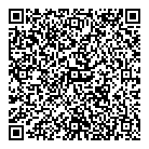 QR код "Рыболов"