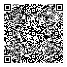 QR код "Щукарь"