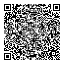 QR код "Планета рыбака"