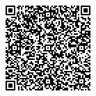 QR код "МКС-марин"