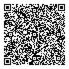 QR код "Рыболов"