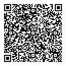 QR код "GoFishing"