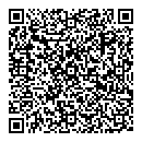 QR код "Спиннинг-Центр"