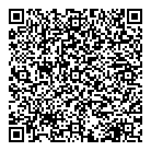 QR код "Рыбачок Уральский"