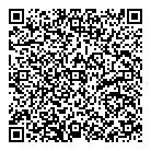 QR код "Хозяин Рыбак"